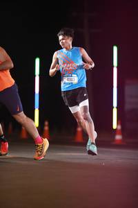 BIB: 43113
                            <button type="button" onclick="openModal(21242306)" class="btn btn-primary btn-sm float-right btn-popup" data-toggle="modal" data-target=".modal-high-quality">
                        <i class="fas fa-shopping-cart"></i> Add to Cart
                    </button>
                                            <button type="button" onclick="isThisMe(21242306, true)" class="btn btn-success btn-sm float-right btn-popup btn-isme hidden" data-toggle="tooltip" data-placement="bottom" title="นี่คือรูปของคุณใช่ไหม คลิกที่นี่เพื่อเอาเข้าอัลบั้ม">
                        <i class="fas fa-plus"></i> Add to album
                    </button>
                    <button type="button" onclick="isThisMe(21242306, false)" class="btn btn-warning btn-sm float-right btn-popup btn-isnotme hidden">
                        <i class="fas fa-ban"></i> Remove from album
                    </button>